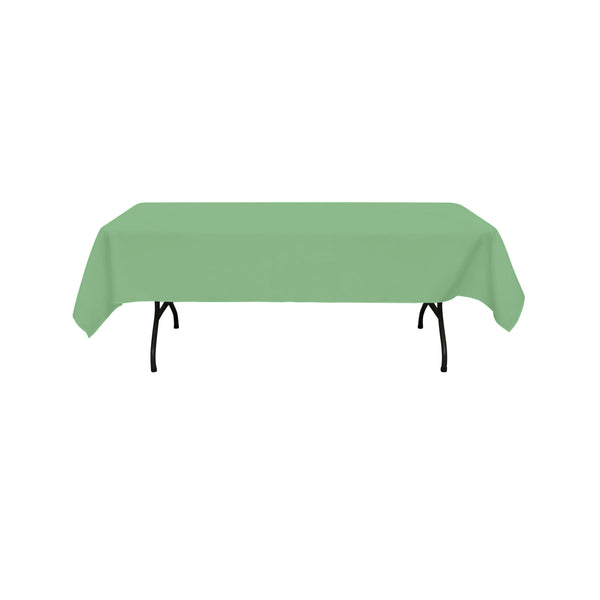 Nappe 44'' x 60'' (112 cm x 152 cm)