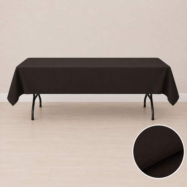 Nappe 54'' x 96'' premium (137 cm x 244 cm)