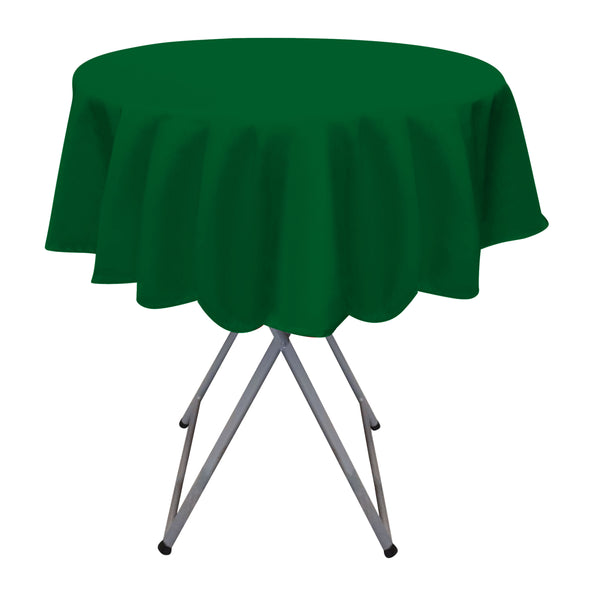 Nappe ronde 56'' (142 cm)