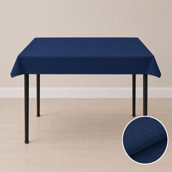 Nappe 54'' x 54'' premium (137 cm x 137 cm)