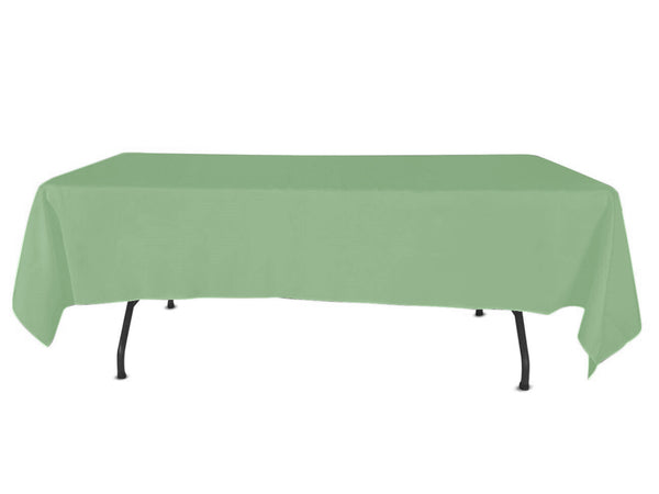 Nappe 60'' x 102'' (152 cm x 259 cm)