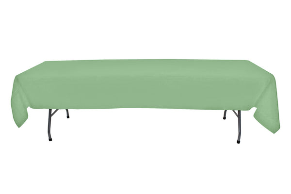 Nappe 60'' x 126'' (152 cm x 320 cm)