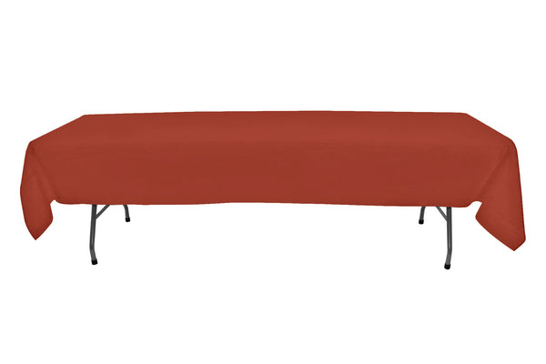 Nappe 60'' x 126'' (152 cm x 320 cm)