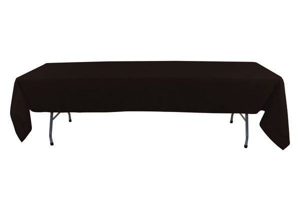 Nappe 64'' x 144'' (163 cm x 366 cm)