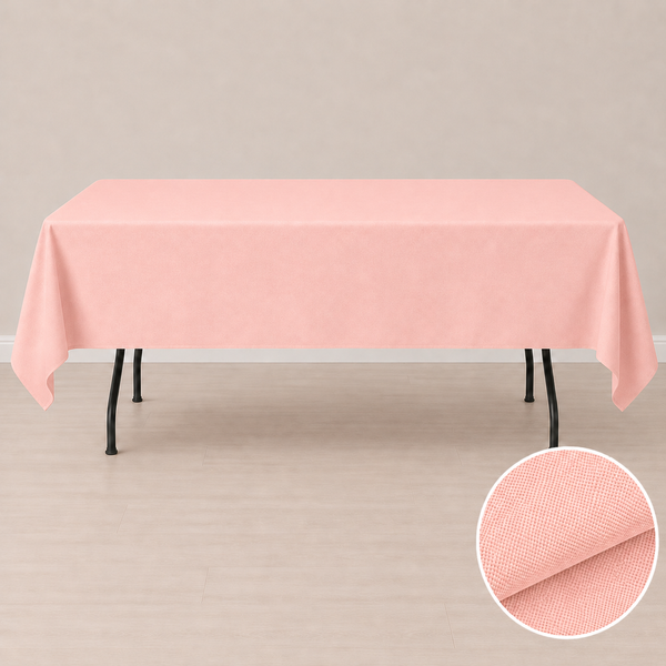 Nappe 60'' x 102'' (152 cm x 259 cm)