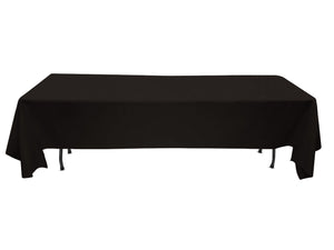 Nappe 72'' x 180'' (183 cm x 457 cm)