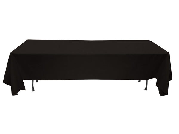 Nappe 72'' x 180'' (183 cm x 457 cm)