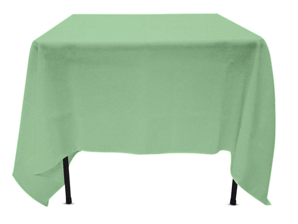 Nappe 70’’ x 70’’ (178 cm x 178 cm)