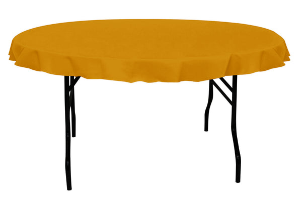 Nappe ronde 70’’ premium (178 cm)