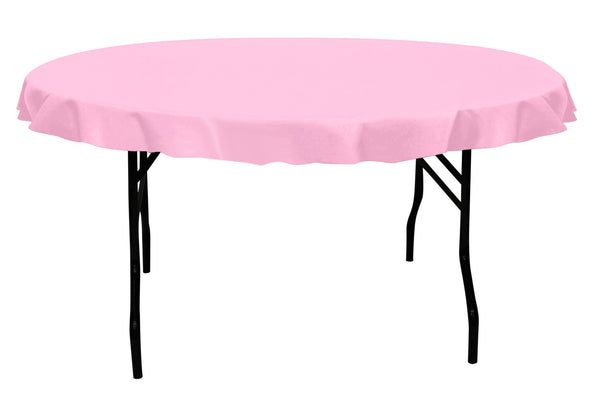 Nappe ronde 70’’ premium (178 cm)