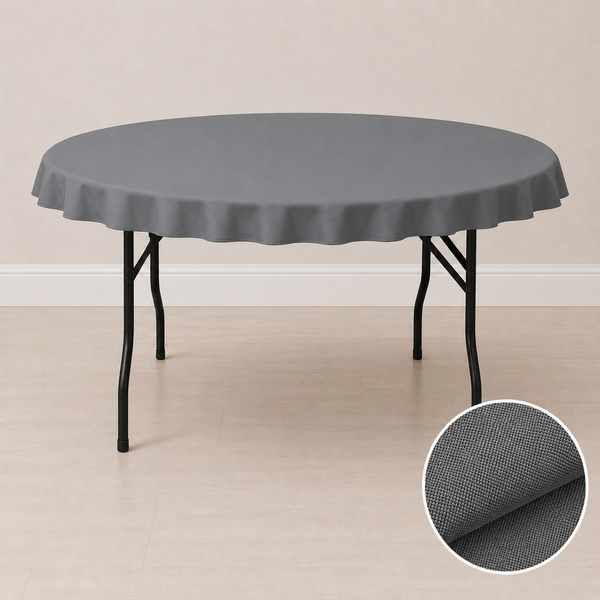 Nappe ronde 70’’ (178 cm)