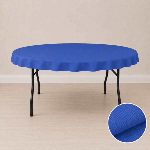 Nappe ronde 70’’ (178 cm)