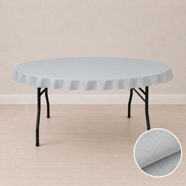 Nappe ronde 70’’ (178 cm)