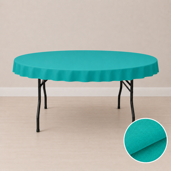 Nappe ronde 70’’ (178 cm)