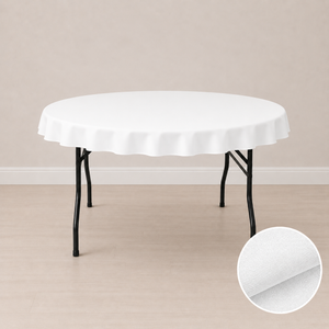 Nappe ronde 70’’ (178 cm)