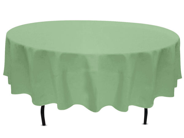 Nappe ronde 90’’ (229 cm)