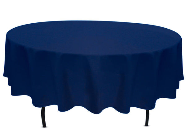 Nappe ronde 90'' premium (229 cm)