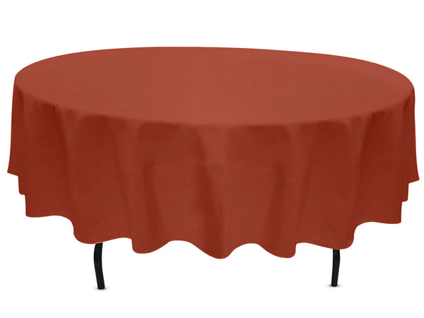 Nappe ronde 90’’ (229 cm)