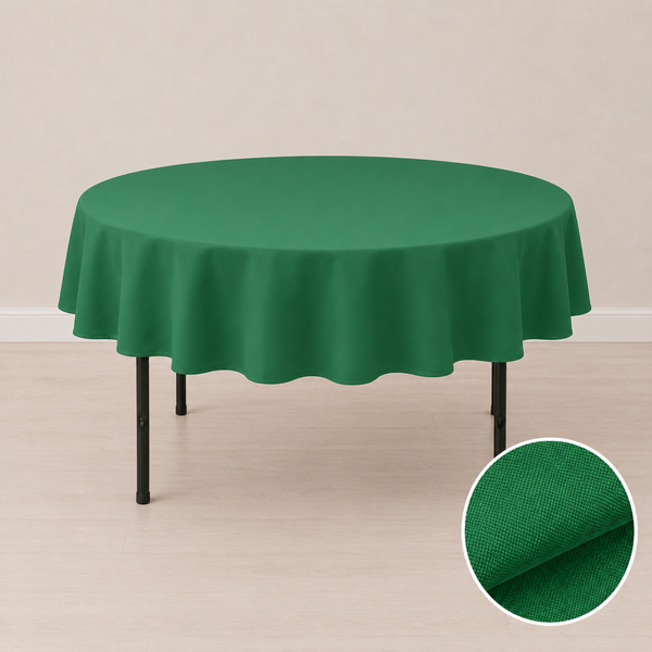 Nappe ronde 90’’ (229 cm)