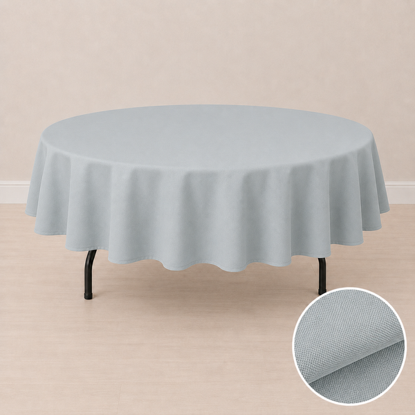 Nappe ronde 90’’ (229 cm)