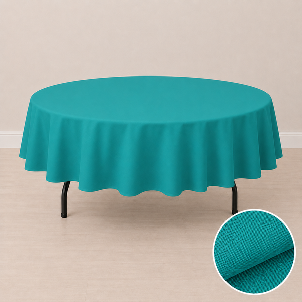 Nappe ronde 90’’ (229 cm)