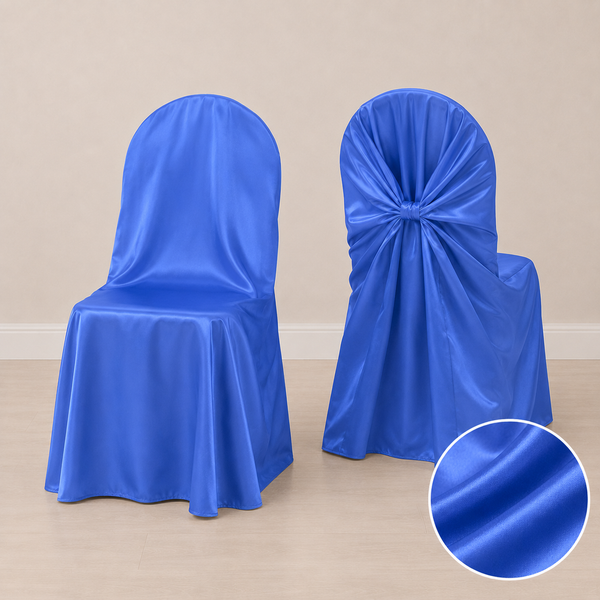 Housse de chaise universelle