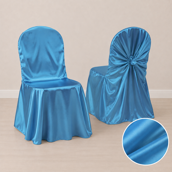 Housse de chaise universelle