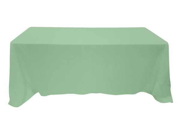 Nappe 90'' x 132" (229 cm x 335 cm)