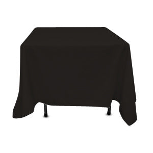Nappe 120'' x 120'' premium (305 cm x 305 cm)