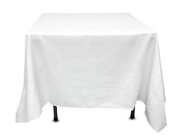 Nappe 120'' x 120'' premium (305 cm x 305 cm)