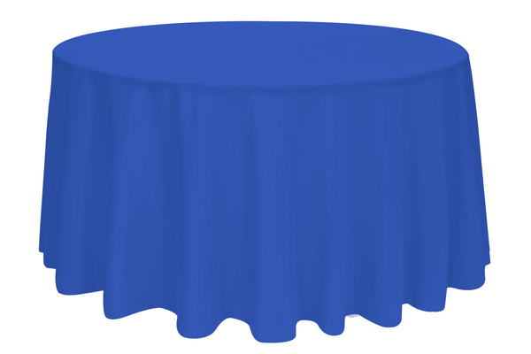Nappe ronde 132’’ (335 cm)