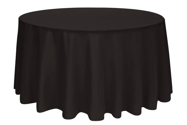 Nappe ronde 132’’ (335 cm)