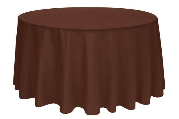 Nappe ronde 132’’ (335 cm)