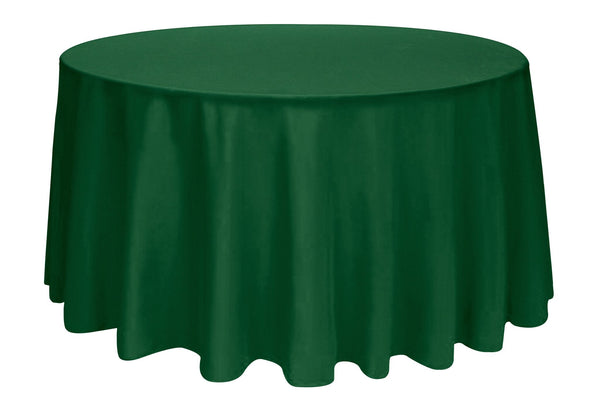 Nappe ronde 132’’ (335 cm)