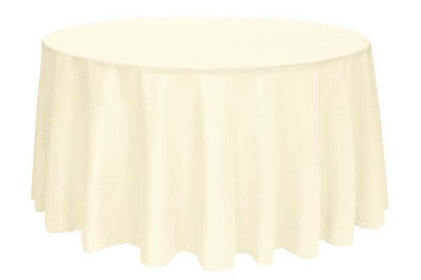 Nappe ronde 132’’ (335 cm)