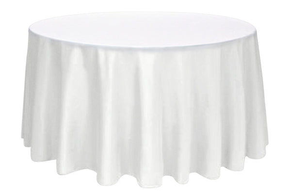 Nappe ronde 132’’ (335 cm)
