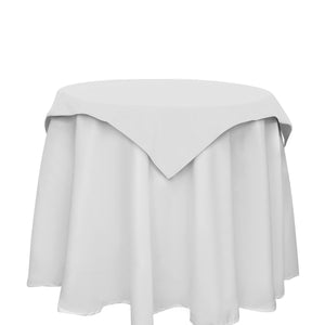 Nappe 36'' x 36'' (91 cm x 91 cm)