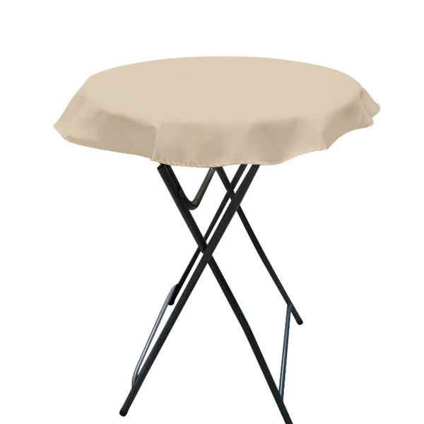 Nappe ronde 40'' (102 cm)