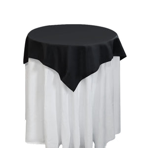 Nappe 40'' x 40'' (102 cm x 102 cm)