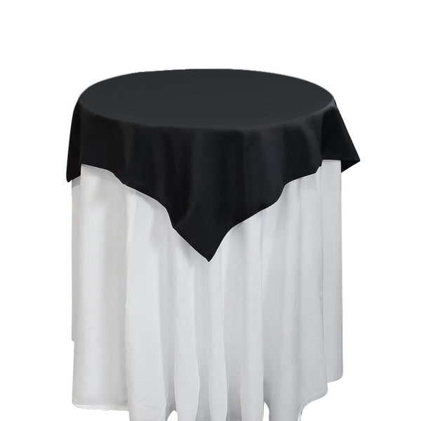 Nappe 40'' x 40'' (102 cm x 102 cm)