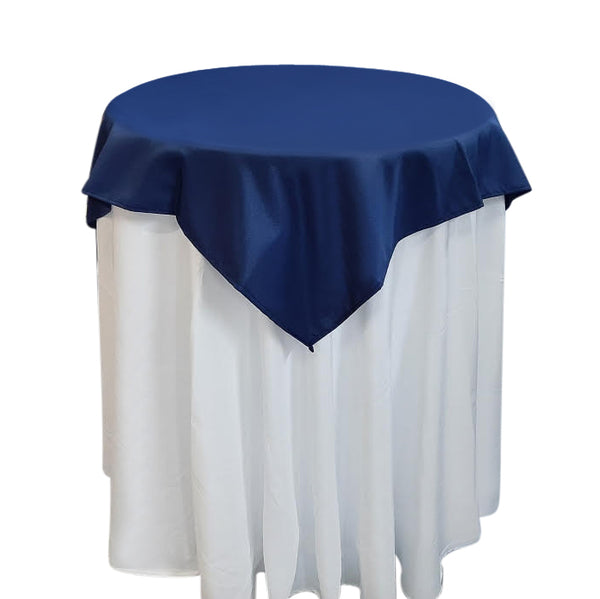 Nappe 40'' x 40'' (102 cm x 102 cm)