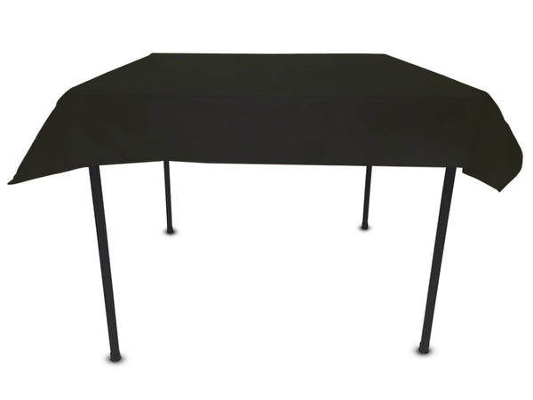 Nappe 44'' x 44'' (112 cm x 112 cm)