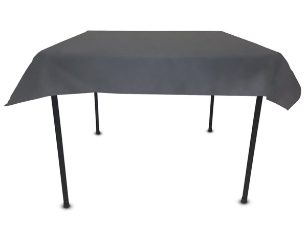 Nappe 44'' x 44'' (112 cm x 112 cm)