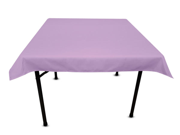 Nappe 44'' x 44'' (112 cm x 112 cm)