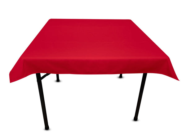 Nappe 44'' x 44'' (112 cm x 112 cm)