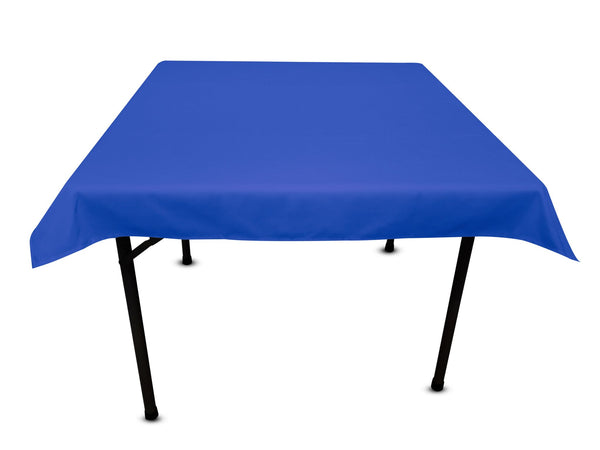 Nappe 44'' x 44'' (112 cm x 112 cm)