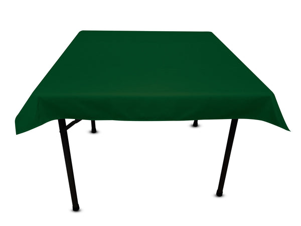 Nappe 44'' x 44'' (112 cm x 112 cm)