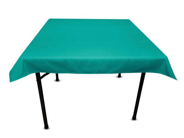 Nappe 44'' x 44'' (112 cm x 112 cm)