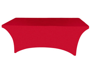 Nappe spandex 4'