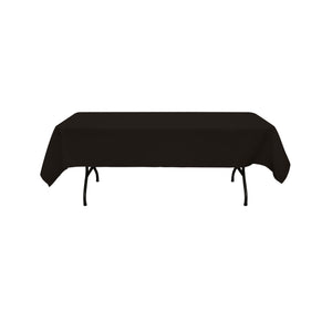 Nappe 54'' x 96'' (137 cm x 244 cm)